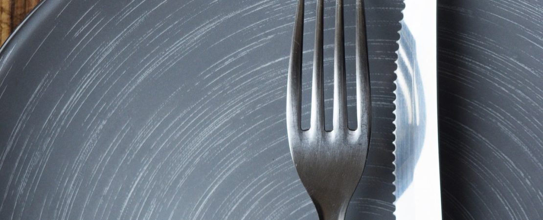 Yard House Menu